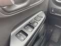 Hyundai KONA Select 1.0  AHZV, USB. Alarmalage Grau - thumbnail 18