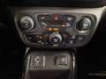 Jeep Compass 1.4 Turbo 4x2 Night Eagle / Garantie 12 Mois Wit - thumbnail 27