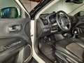 Jeep Compass 1.4 Turbo 4x2 Night Eagle / Garantie 12 Mois Bianco - thumbnail 7