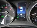Toyota C-HR 125H Advance Blanco - thumbnail 6