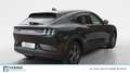 Ford Mustang Mach-e electrico standard range awd 269cv auto Grijs - thumbnail 5