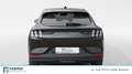 Ford Mustang Mach-e electrico standard range awd 269cv auto Grijs - thumbnail 8