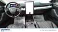 Ford Mustang Mach-e electrico standard range awd 269cv auto Grijs - thumbnail 10