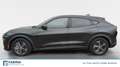 Ford Mustang Mach-e electrico standard range awd 269cv auto Grijs - thumbnail 3