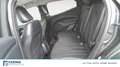 Ford Mustang Mach-e electrico standard range awd 269cv auto Grijs - thumbnail 13