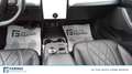 Ford Mustang Mach-e electrico standard range awd 269cv auto Grijs - thumbnail 11