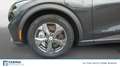 Ford Mustang Mach-e electrico standard range awd 269cv auto Grijs - thumbnail 14