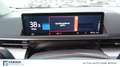 Ford Mustang Mach-e electrico standard range awd 269cv auto Grijs - thumbnail 23