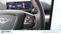 Ford Mustang Mach-e electrico standard range awd 269cv auto Grijs - thumbnail 25