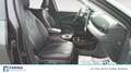Ford Mustang Mach-e electrico standard range awd 269cv auto Grijs - thumbnail 15