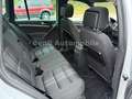 Volkswagen Tiguan Lounge Sport&Style BMT 4Motion/PANO/NAVI/ Argent - thumbnail 15