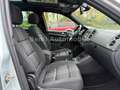 Volkswagen Tiguan Lounge Sport&Style BMT 4Motion/PANO/NAVI/ Argent - thumbnail 19