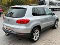 Volkswagen Tiguan Lounge Sport&Style BMT 4Motion/PANO/NAVI/ Argent - thumbnail 5