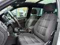 Volkswagen Tiguan Lounge Sport&Style BMT 4Motion/PANO/NAVI/ Argent - thumbnail 11