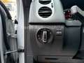 Volkswagen Tiguan Lounge Sport&Style BMT 4Motion/PANO/NAVI/ Argent - thumbnail 12