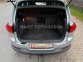 Volkswagen Tiguan Lounge Sport&Style BMT 4Motion/PANO/NAVI/ Argent - thumbnail 21