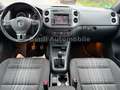 Volkswagen Tiguan Lounge Sport&Style BMT 4Motion/PANO/NAVI/ Argent - thumbnail 17