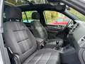 Volkswagen Tiguan Lounge Sport&Style BMT 4Motion/PANO/NAVI/ Argent - thumbnail 20