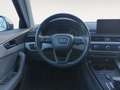 Audi A4 Avant 40 TDI S tronic Pano Navi Grijs - thumbnail 12