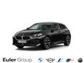 BMW 120 iA Sportpaket AD AHK-abnehmbar AHK Navi Digitales Noir - thumbnail 1