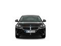BMW 120 iA Sportpaket AD AHK-abnehmbar AHK Navi Digitales Noir - thumbnail 5