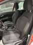 Fiat Tipo 1.5 Hybrid DCT 5 porte PRONTA CONSEGNA Arancione - thumbnail 7