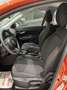 Fiat Tipo 1.5 Hybrid DCT 5 porte PRONTA CONSEGNA Arancione - thumbnail 6