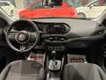 Fiat Tipo 1.5 Hybrid DCT 5 porte PRONTA CONSEGNA Arancione - thumbnail 9