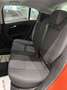 Fiat Tipo 1.5 Hybrid DCT 5 porte PRONTA CONSEGNA Arancione - thumbnail 15