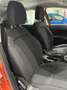 Fiat Tipo 1.5 Hybrid DCT 5 porte PRONTA CONSEGNA Arancione - thumbnail 13
