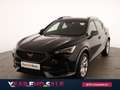 CUPRA Formentor e-HYBRID 204 PS DSG Schwarz - thumbnail 1