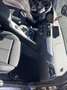 BMW 116 116d Msport 5p - thumbnail 12