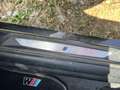 BMW 116 116d Msport 5p - thumbnail 11