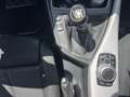 BMW 116 116d Msport 5p - thumbnail 9