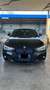 BMW 116 116d Msport 5p - thumbnail 1
