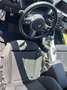 BMW 116 116d Msport 5p - thumbnail 7