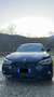 BMW 116 116d Msport 5p - thumbnail 2