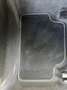 BMW 116 116d Msport 5p - thumbnail 13