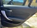 BMW 116 116d Msport 5p - thumbnail 14