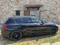 BMW 116 116d Msport 5p - thumbnail 4