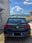 BMW 116 116d Msport 5p - thumbnail 5