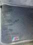 BMW 116 116d Msport 5p - thumbnail 15
