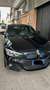 BMW 116 116d Msport 5p - thumbnail 3