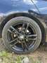 BMW 116 116d Msport 5p - thumbnail 8