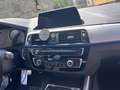 BMW 116 116d Msport 5p - thumbnail 10