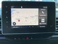 Nissan Primastar 2.0 dCi 130 L2H1 Acenta | Navigatie | Airco | Came Wit - thumbnail 13