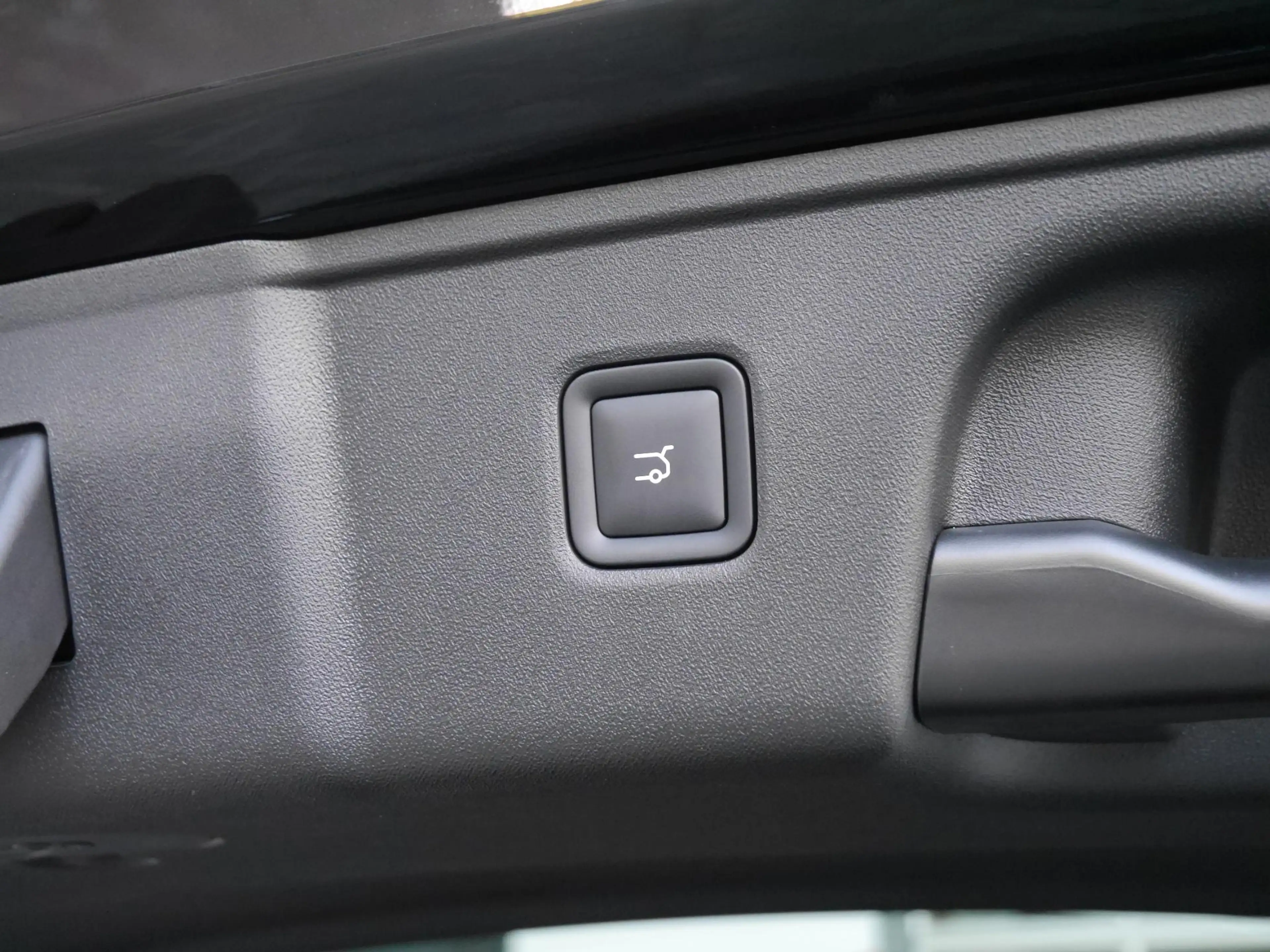 Leapmotor C10 Design 69.9 kWh | uit Voorraad leverbaar | Panoram — photo 15