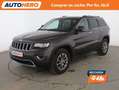 Jeep Grand Cherokee 3.0CRD Limited 250 Aut. Gris - thumbnail 1