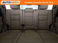 Jeep Grand Cherokee 3.0CRD Limited 250 Aut. Gris - thumbnail 16