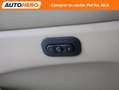 Jeep Grand Cherokee 3.0CRD Limited 250 Aut. Gris - thumbnail 26